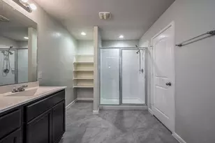 29526 Jarvis Bay Pass, Katy, TX 77494 - Photo 24