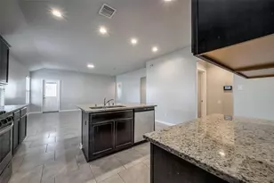 29526 Jarvis Bay Pass, Katy, TX 77494 - Photo 8