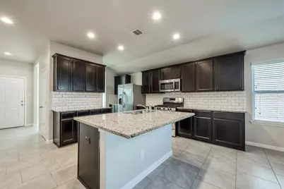 29526 Jarvis Bay Pass, Katy, TX 77494 - Photo 10