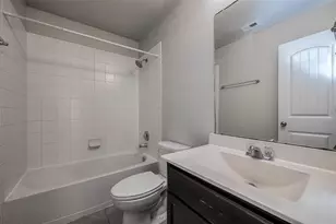 29526 Jarvis Bay Pass, Katy, TX 77494 - Photo 22