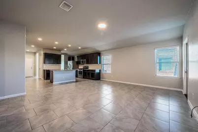 29526 Jarvis Bay Pass, Katy, TX 77494 - Photo 6