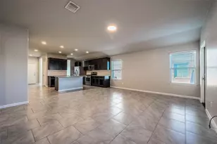 29526 Jarvis Bay Pass, Katy, TX 77494 - Photo 6