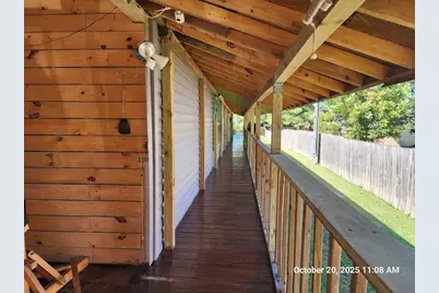 117 Henrietta Street, West Orange, TX 77630 - Photo 24