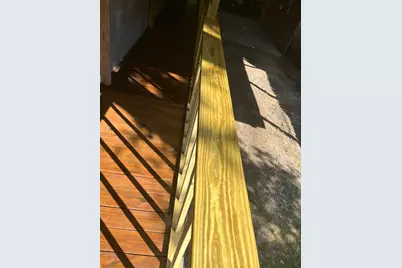 117 Henrietta Street, West Orange, TX 77630 - Photo 4