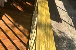 117 Henrietta St, West Orange, TX 77630 - Photo 4