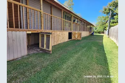 117 Henrietta Street, West Orange, TX 77630 - Photo 10