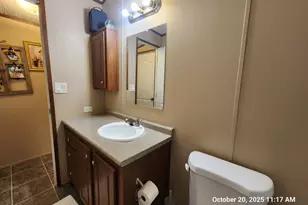 117 Henrietta St, West Orange, TX 77630 - Photo 36