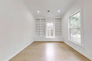 4050 Dumbarton St, Houston, TX 77025 - Photo 24