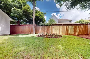 4050 Dumbarton St, Houston, TX 77025 - Photo 40