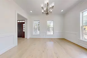 4050 Dumbarton St, Houston, TX 77025 - Photo 20