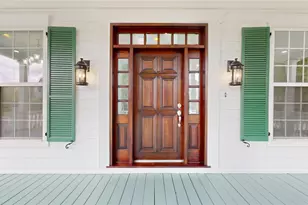 4050 Dumbarton St, Houston, TX 77025 - Photo 6