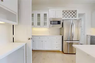 4050 Dumbarton St, Houston, TX 77025 - Photo 14