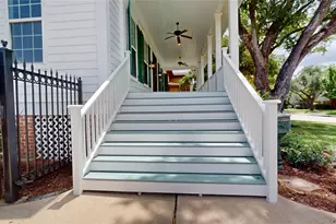 4050 Dumbarton St, Houston, TX 77025 - Photo 4