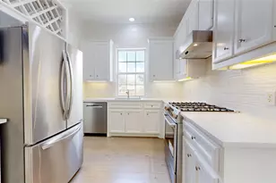 4050 Dumbarton St, Houston, TX 77025 - Photo 12