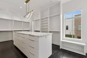 1444 Lake Pointe Pkwy, Sugar Land, TX 77478 - Photo 30