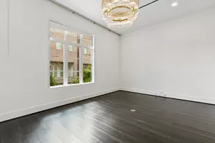 1444 Lake Pointe Pkwy, Sugar Land, TX 77478 - Photo 8