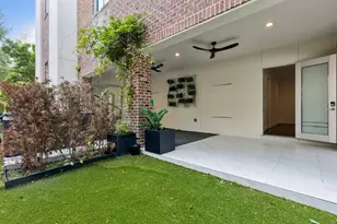 1444 Lake Pointe Pkwy, Sugar Land, TX 77478 - Photo 34