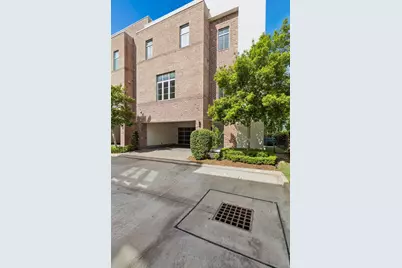1444 Lake Pointe Parkway, Sugar Land, TX 77478 - Photo 2