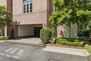 1444 Lake Pointe Pkwy, Sugar Land, TX 77478 - Photo 2