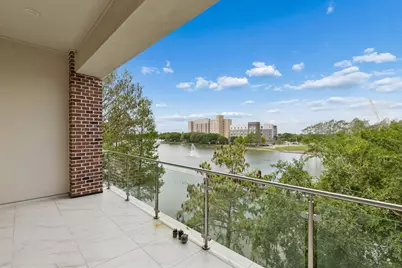 1444 Lake Pointe Parkway, Sugar Land, TX 77478 - Photo 32