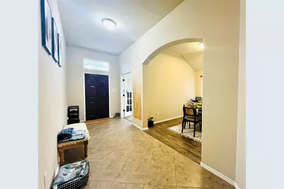 5531 Jay Thrush Drive, Richmond, TX 77407 - Photo 8