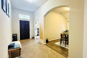 5531 Jay Thrush Dr, Richmond, TX 77407 - Photo 8