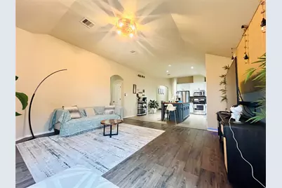 5531 Jay Thrush Drive, Richmond, TX 77407 - Photo 14