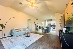 5531 Jay Thrush Dr, Richmond, TX 77407 - Photo 14