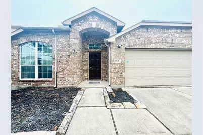 5531 Jay Thrush Drive, Richmond, TX 77407 - Photo 2