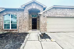 5531 Jay Thrush Dr, Richmond, TX 77407 - Photo 2