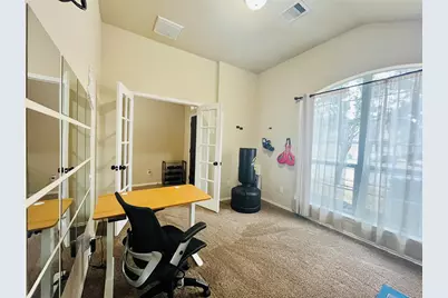 5531 Jay Thrush Drive, Richmond, TX 77407 - Photo 4