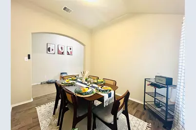 5531 Jay Thrush Drive, Richmond, TX 77407 - Photo 6