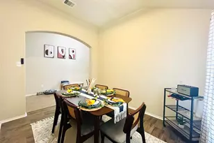 5531 Jay Thrush Dr, Richmond, TX 77407 - Photo 6