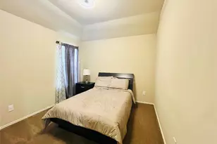 5531 Jay Thrush Dr, Richmond, TX 77407 - Photo 26