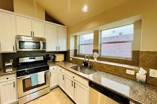 5531 Jay Thrush Dr, Richmond, TX 77407 - Photo 18