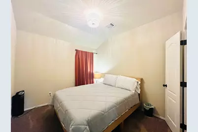 5531 Jay Thrush Drive, Richmond, TX 77407 - Photo 24