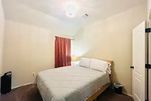 5531 Jay Thrush Dr, Richmond, TX 77407 - Photo 24