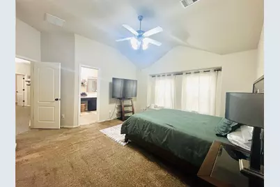 5531 Jay Thrush Drive, Richmond, TX 77407 - Photo 20