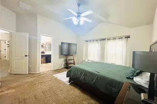 5531 Jay Thrush Dr, Richmond, TX 77407 - Photo 20