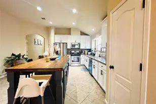 5531 Jay Thrush Dr, Richmond, TX 77407 - Photo 16