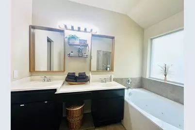 5531 Jay Thrush Drive, Richmond, TX 77407 - Photo 22