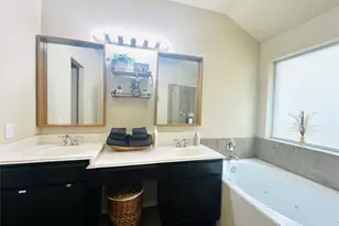 5531 Jay Thrush Dr, Richmond, TX 77407 - Photo 22