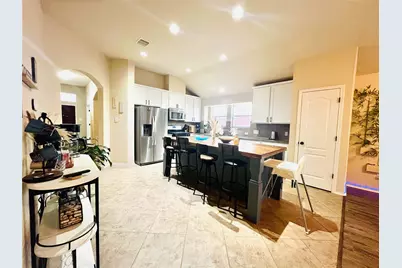 5531 Jay Thrush Drive, Richmond, TX 77407 - Photo 10