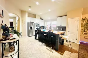 5531 Jay Thrush Dr, Richmond, TX 77407 - Photo 10