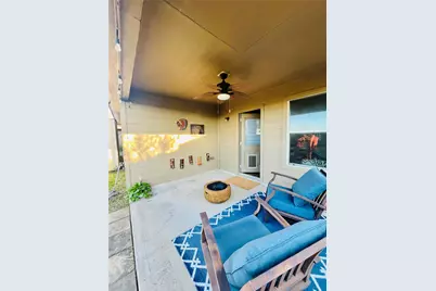 5531 Jay Thrush Drive, Richmond, TX 77407 - Photo 32