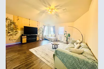 5531 Jay Thrush Drive, Richmond, TX 77407 - Photo 12