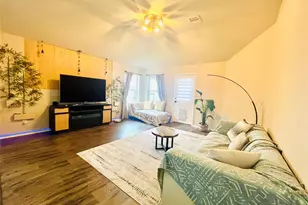 5531 Jay Thrush Dr, Richmond, TX 77407 - Photo 12