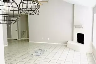 11726 Cliveden Dr, Houston, TX 77066 - Photo 4