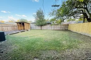 11726 Cliveden Dr, Houston, TX 77066 - Photo 2