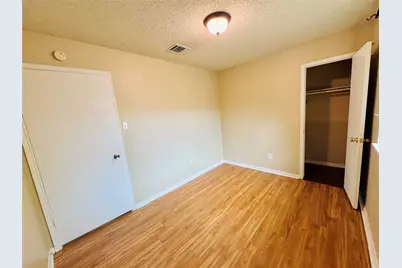 2523 Woodbough Drive, Houston, TX 77038 - Photo 14